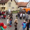 Rosenmontag (32)